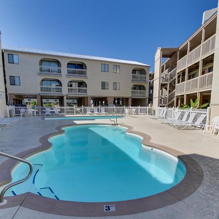 Las Palmas Gulf Shores Δωμάτιο φωτογραφία