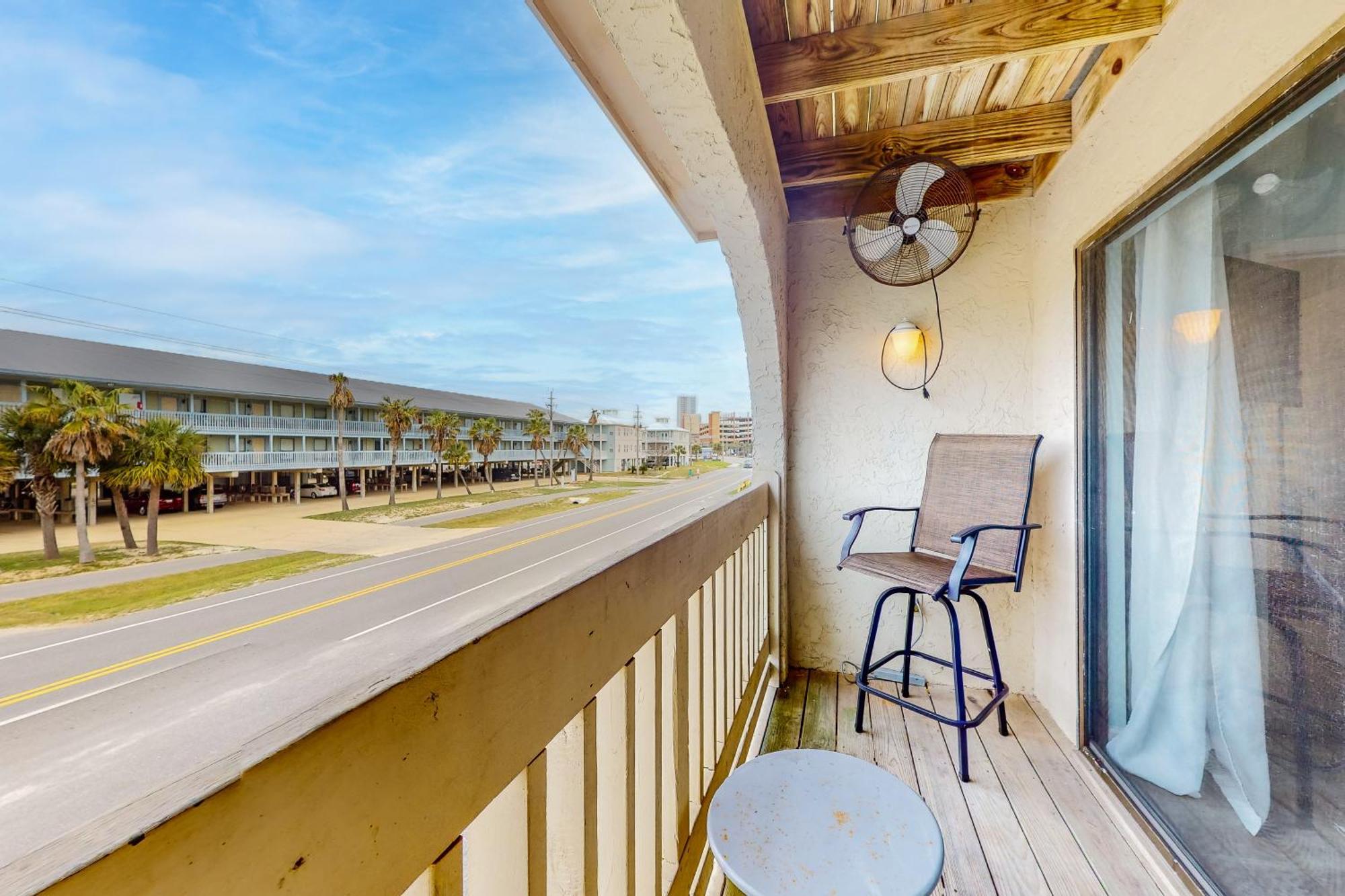 Las Palmas Gulf Shores Δωμάτιο φωτογραφία
