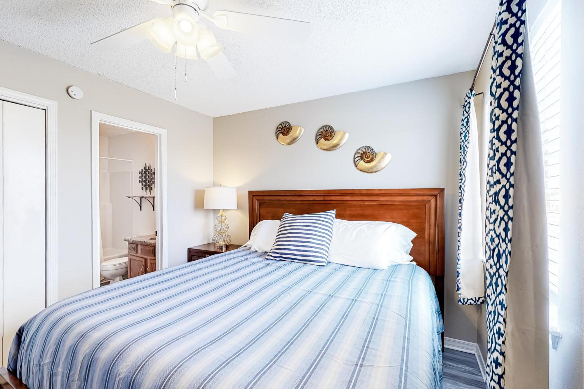 Las Palmas Gulf Shores Δωμάτιο φωτογραφία