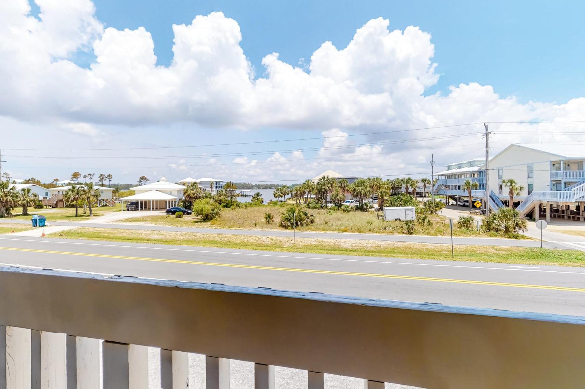 Las Palmas Gulf Shores Δωμάτιο φωτογραφία