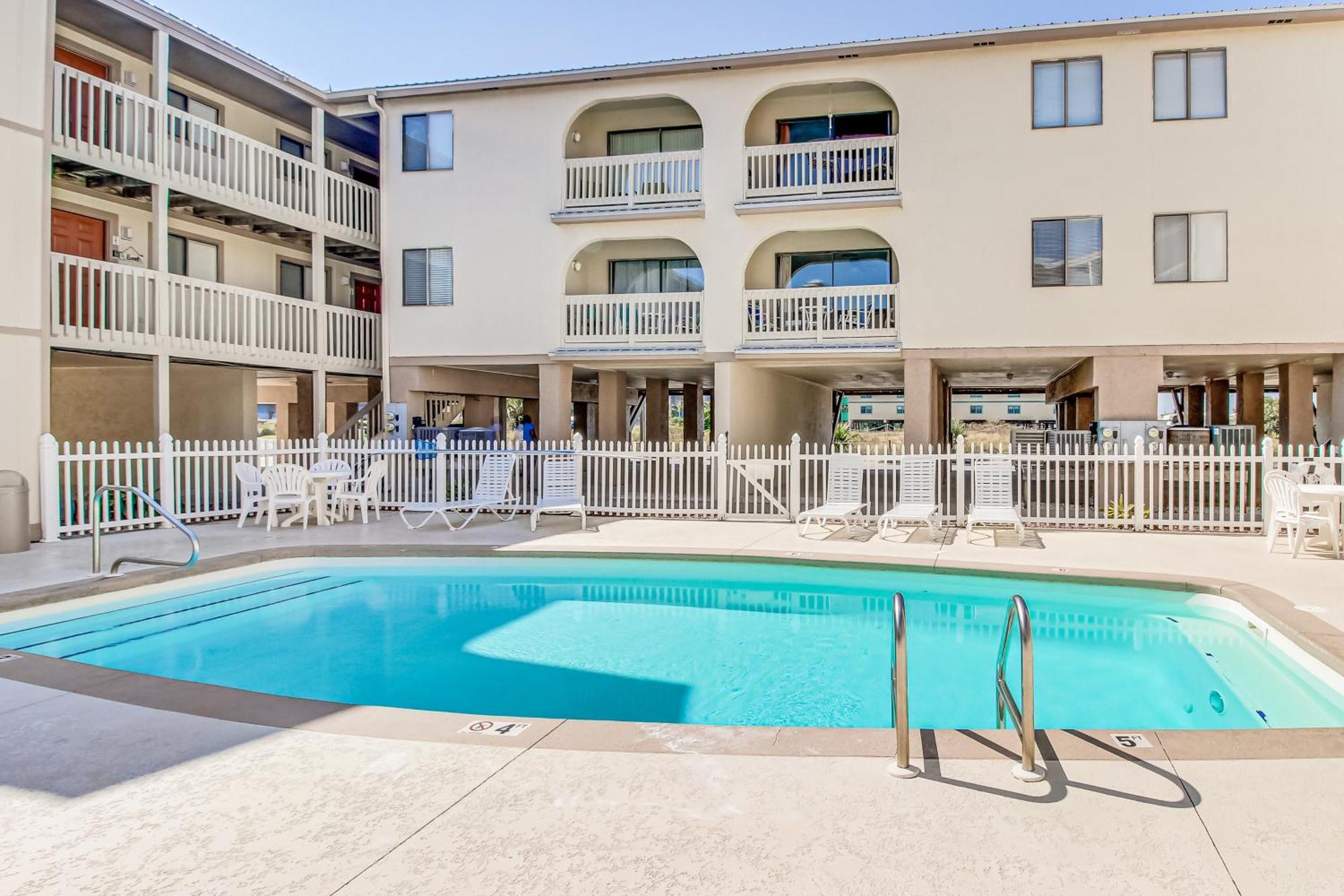 Las Palmas Gulf Shores Δωμάτιο φωτογραφία