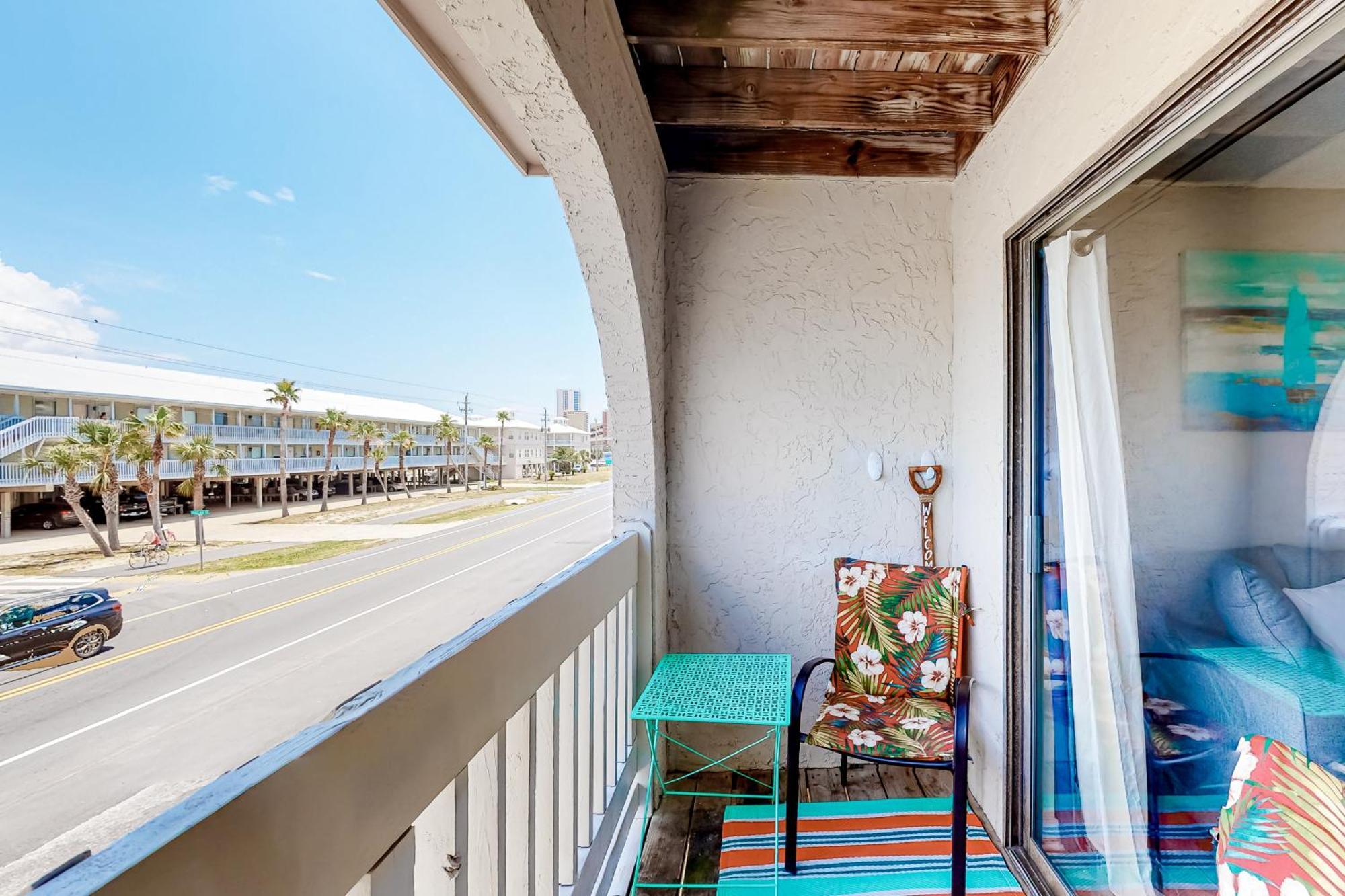 Las Palmas Gulf Shores Δωμάτιο φωτογραφία
