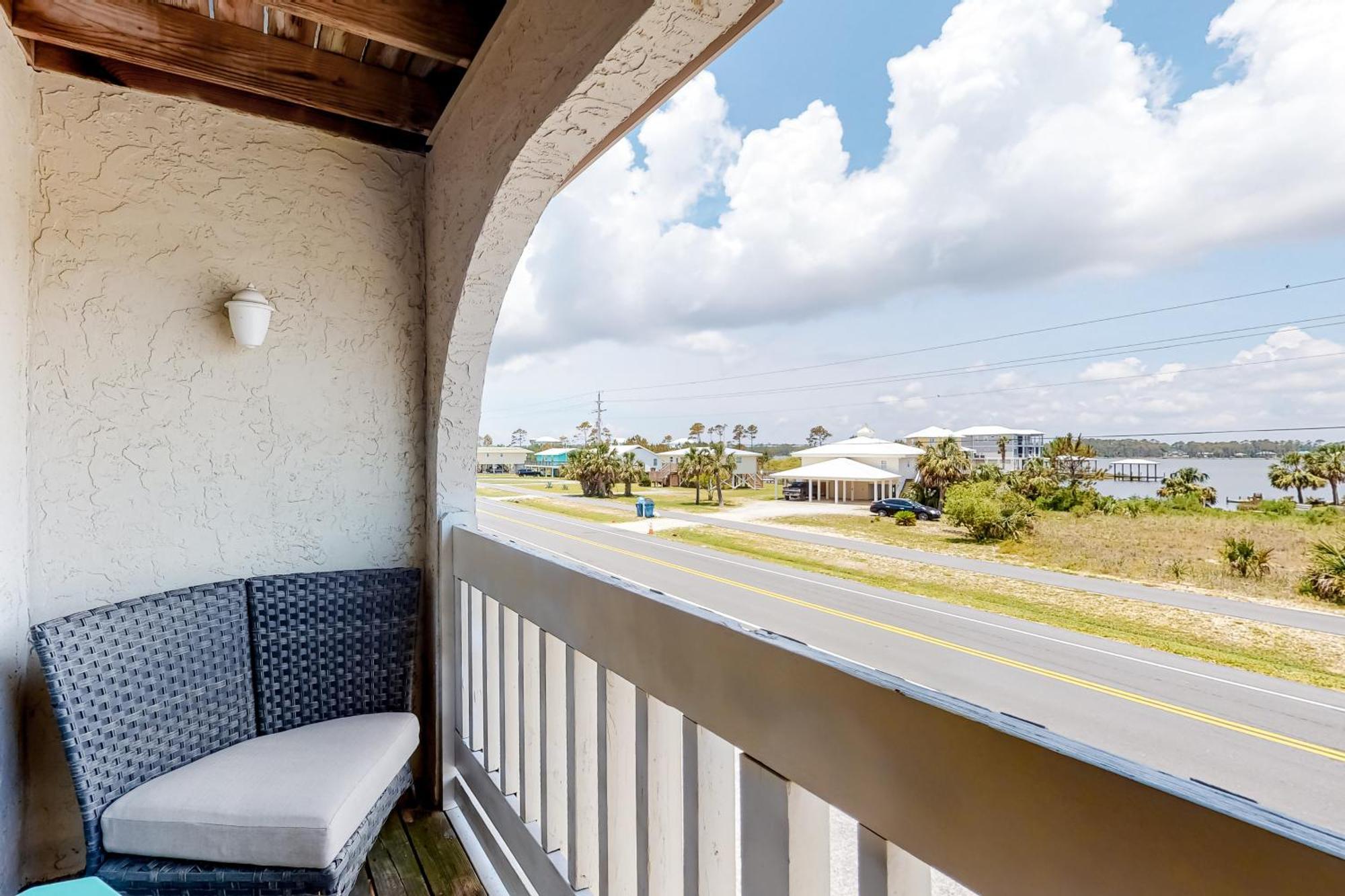Las Palmas Gulf Shores Δωμάτιο φωτογραφία