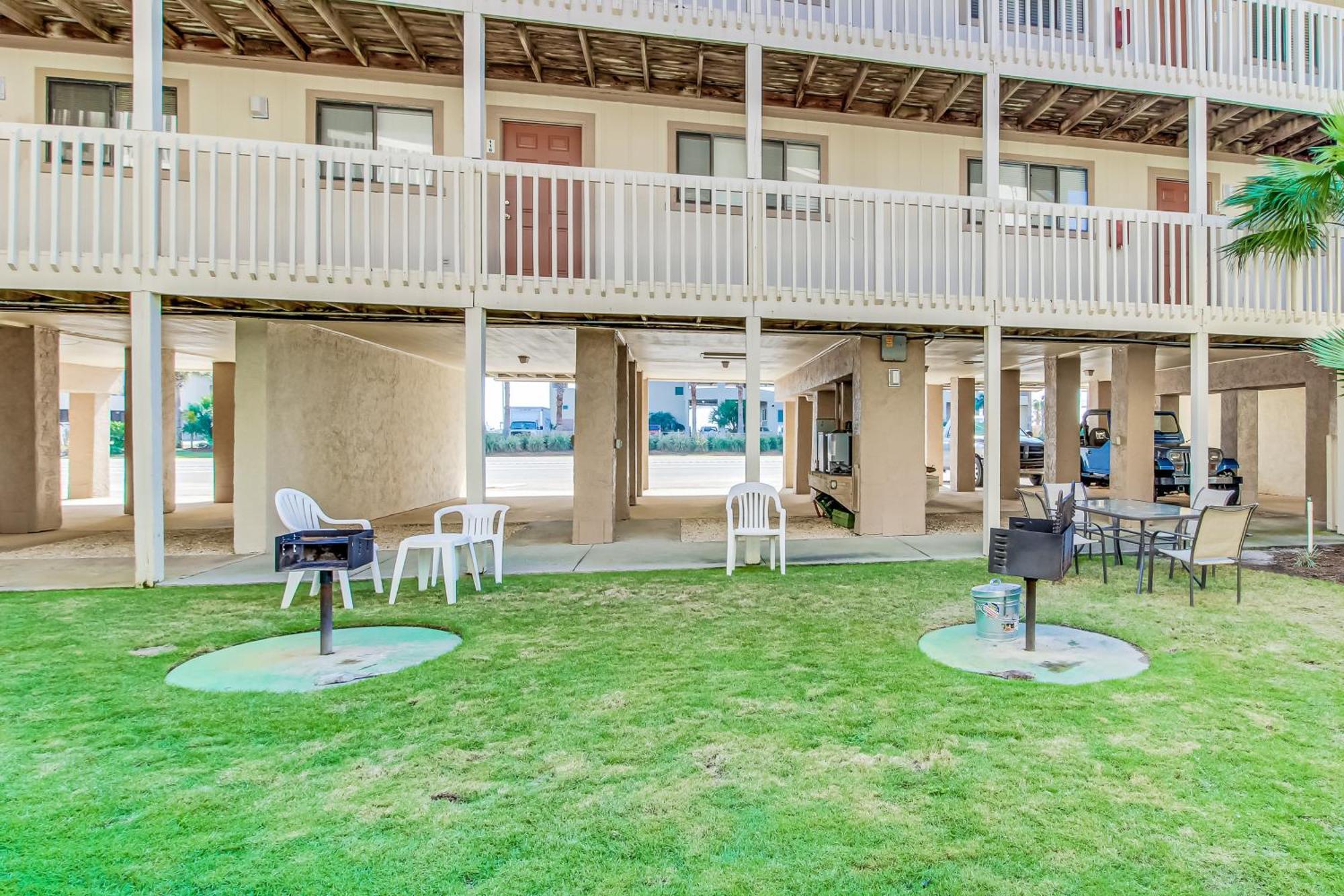 Las Palmas Gulf Shores Δωμάτιο φωτογραφία