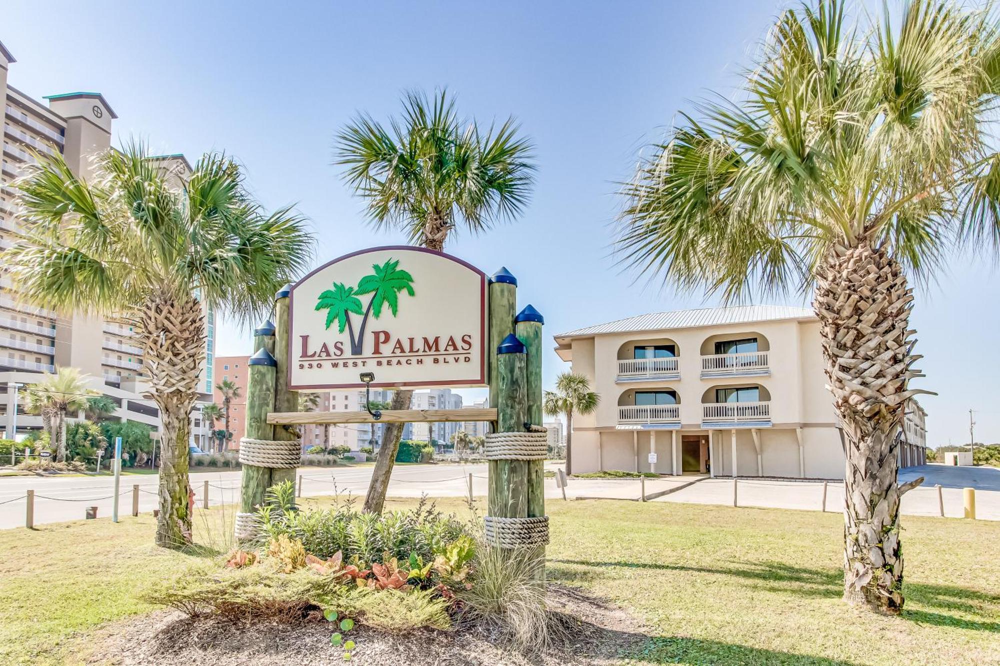 Las Palmas Gulf Shores Δωμάτιο φωτογραφία