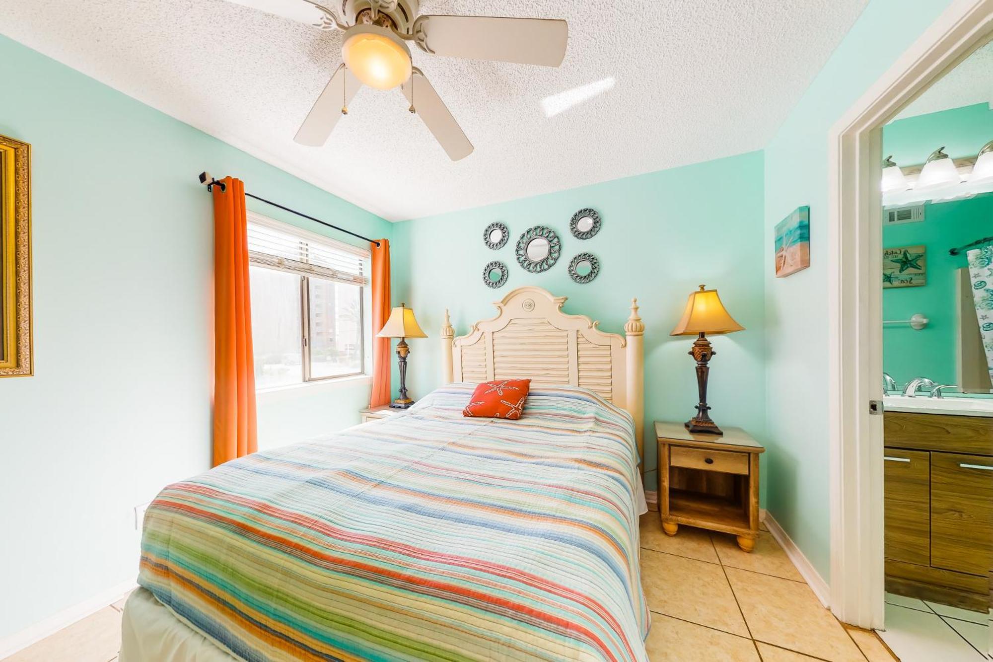 Las Palmas Gulf Shores Δωμάτιο φωτογραφία