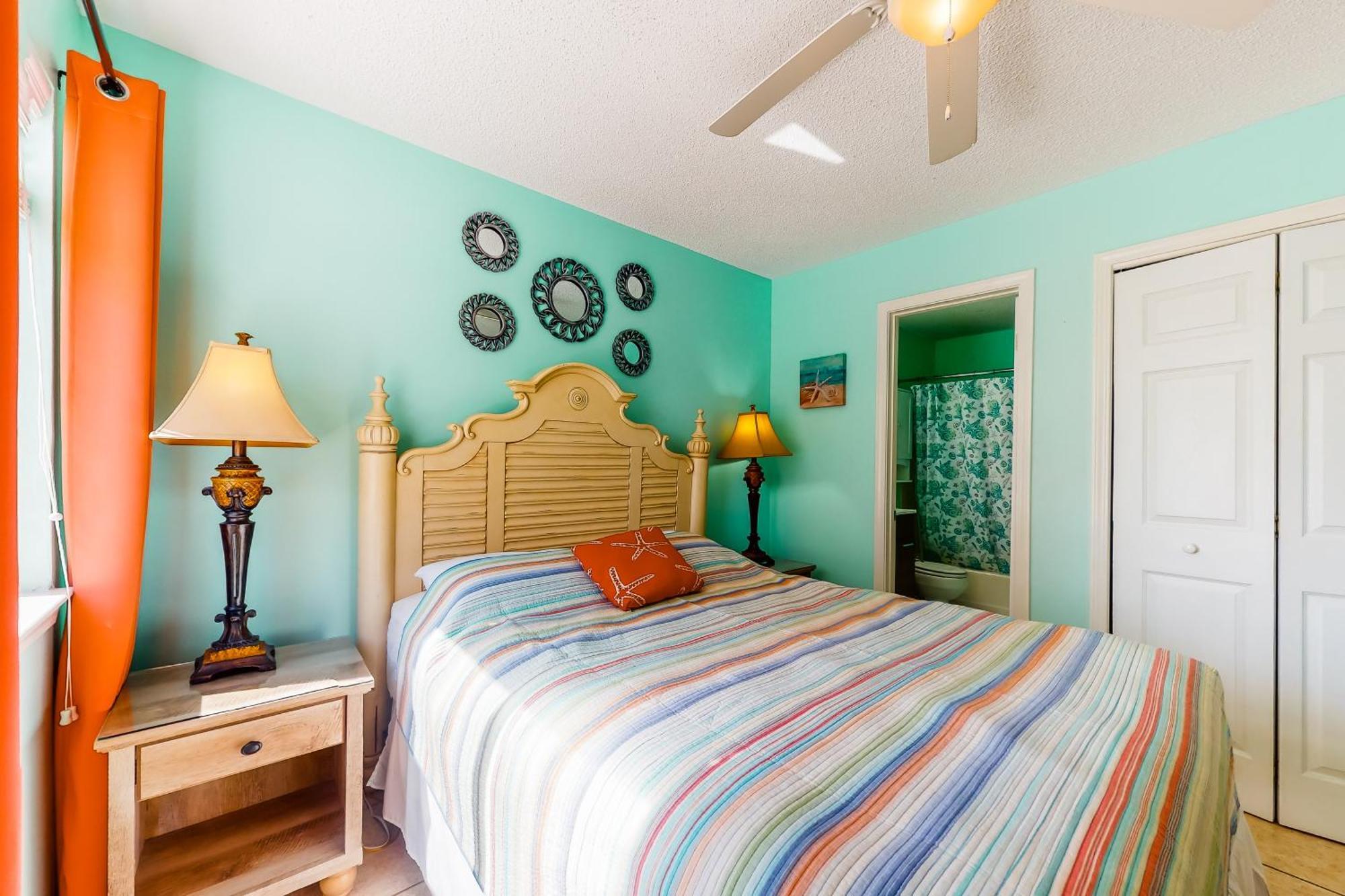 Las Palmas Gulf Shores Δωμάτιο φωτογραφία