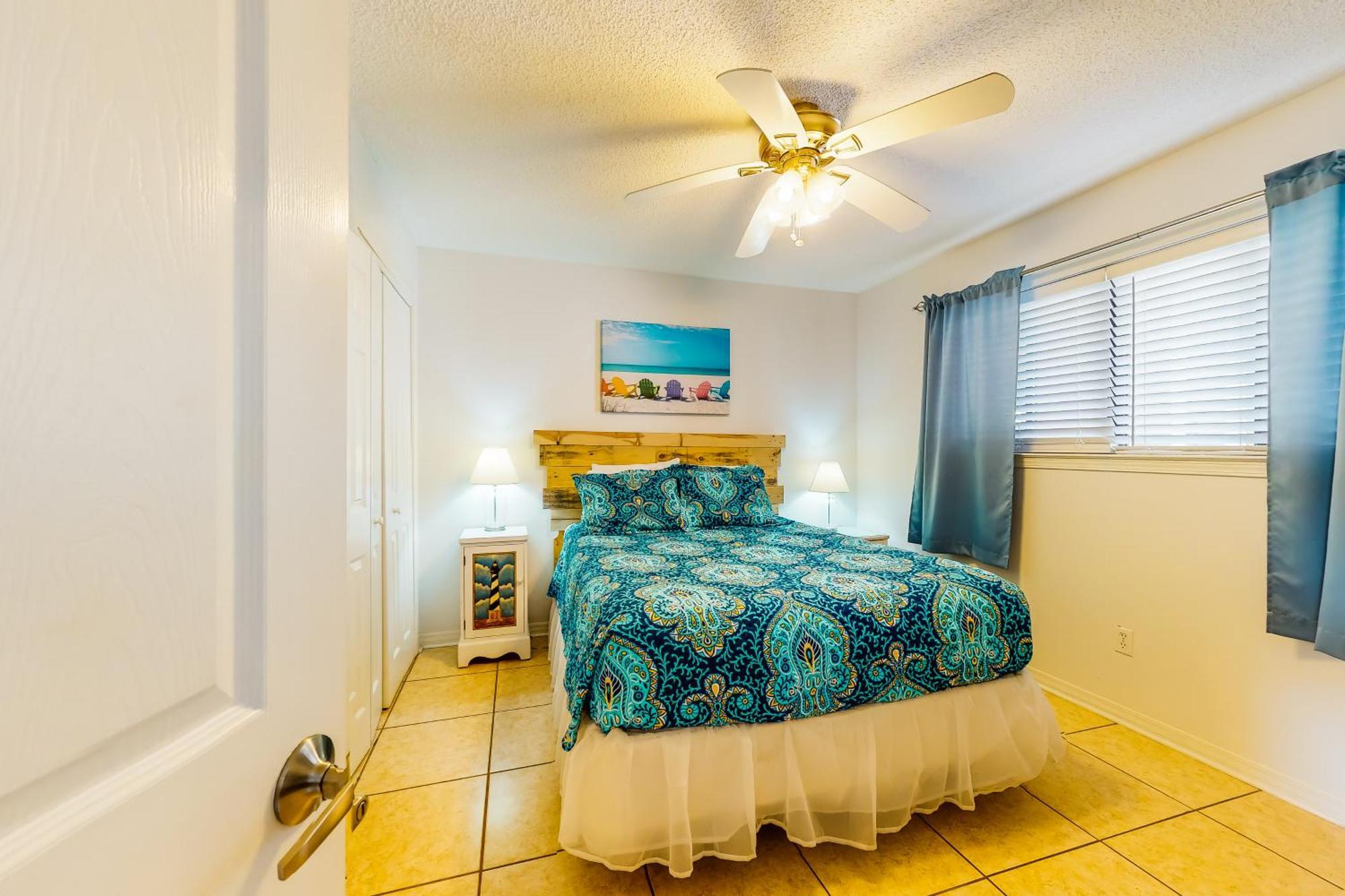 Las Palmas Gulf Shores Δωμάτιο φωτογραφία