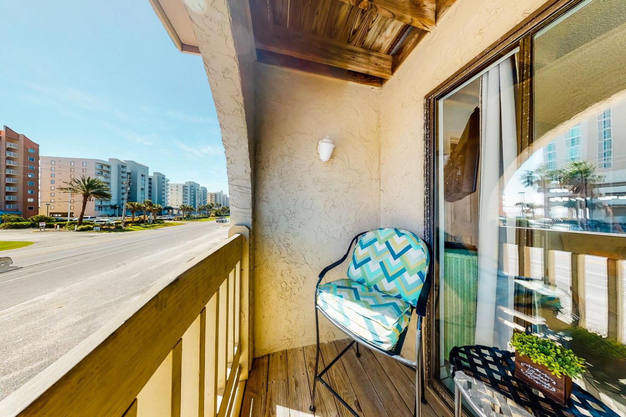 Las Palmas Gulf Shores Δωμάτιο φωτογραφία