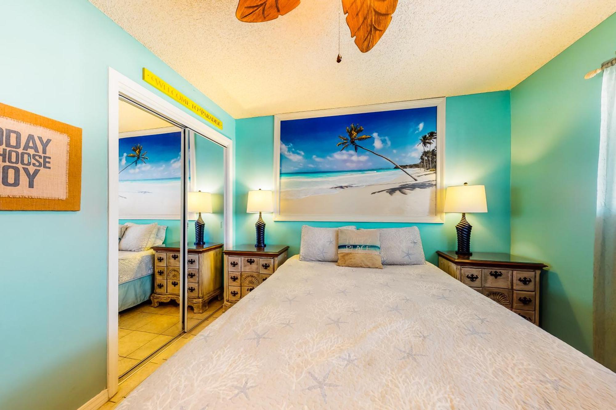 Las Palmas Gulf Shores Δωμάτιο φωτογραφία