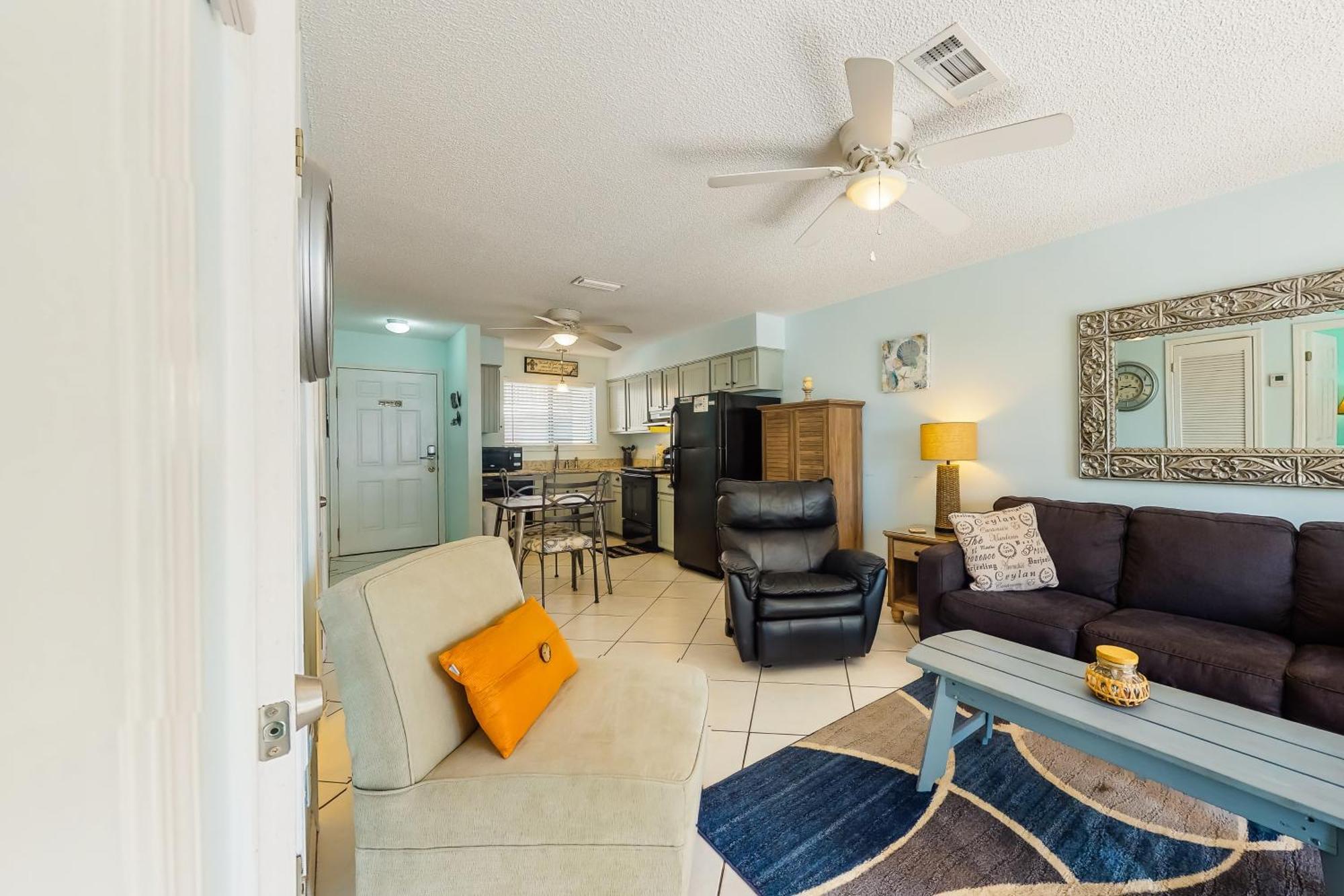 Las Palmas Gulf Shores Δωμάτιο φωτογραφία