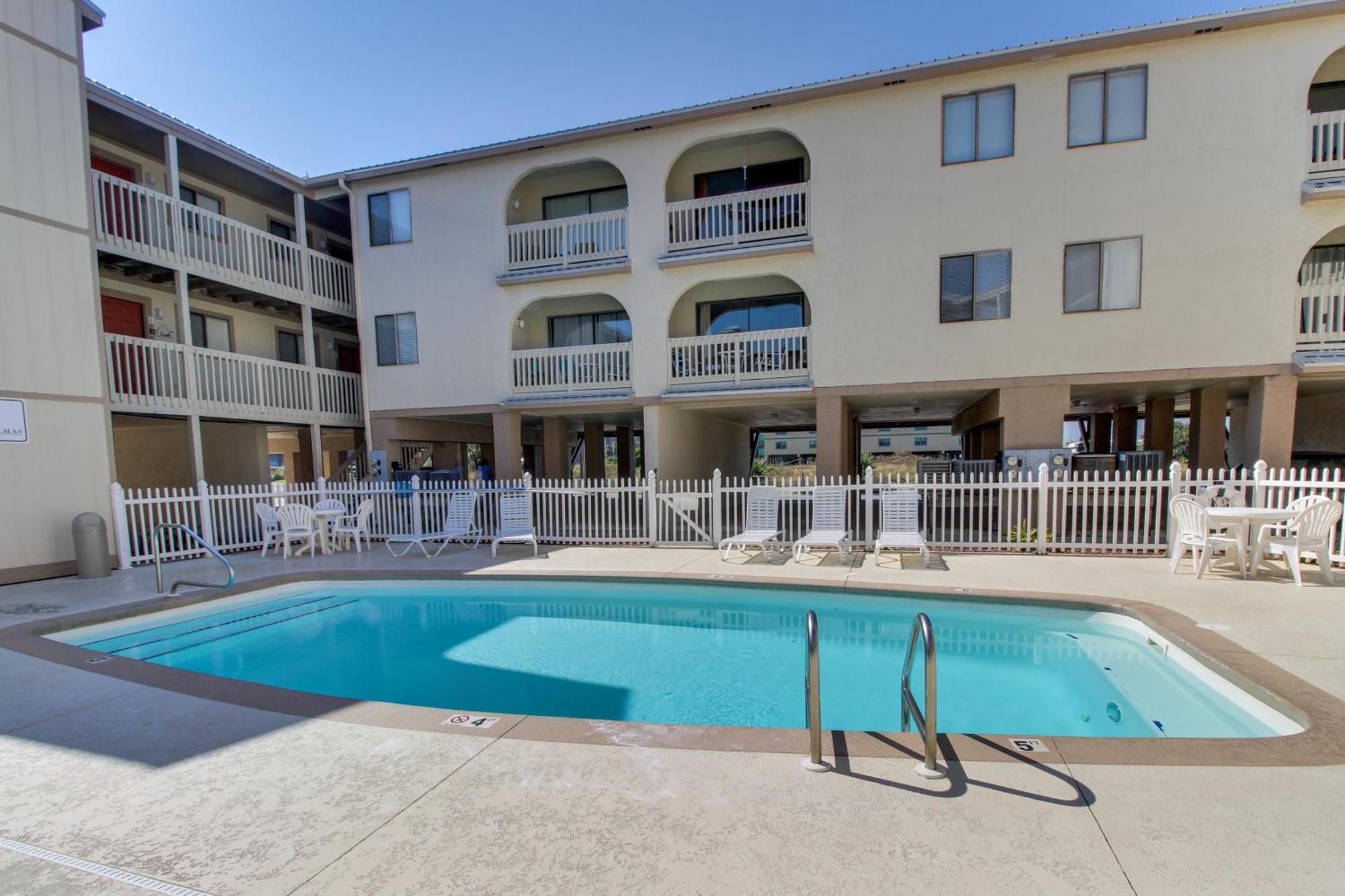 Las Palmas Gulf Shores Δωμάτιο φωτογραφία