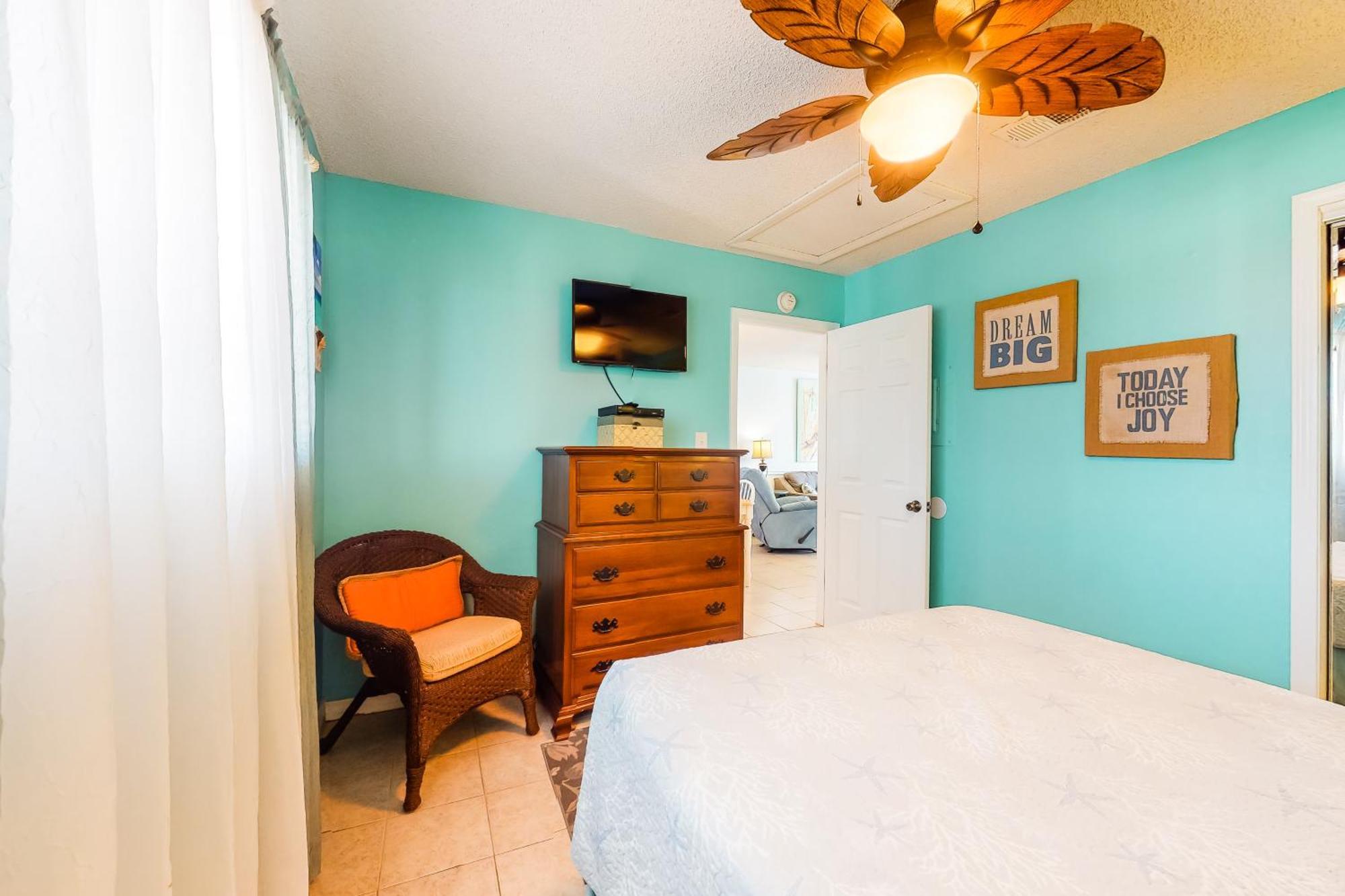Las Palmas Gulf Shores Δωμάτιο φωτογραφία