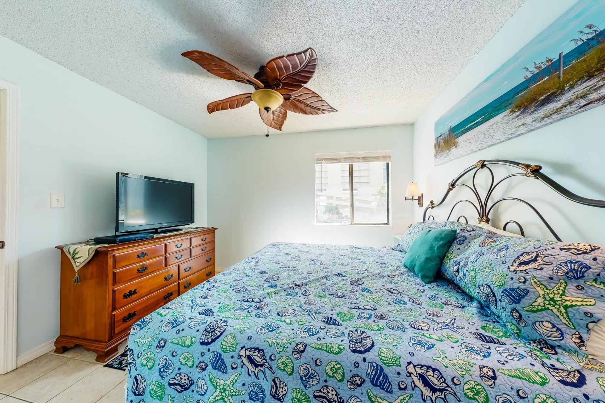 Las Palmas Gulf Shores Δωμάτιο φωτογραφία