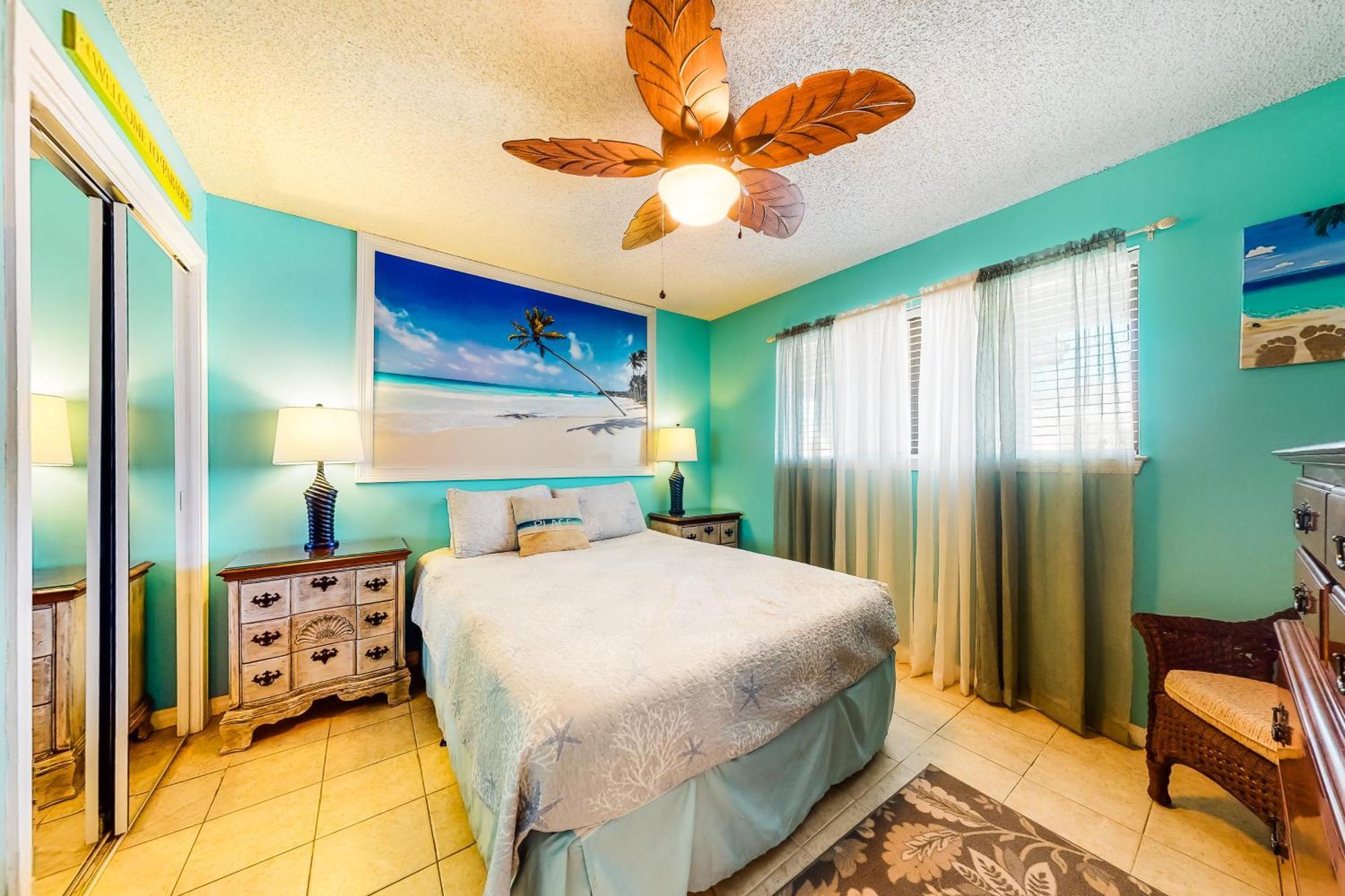 Las Palmas Gulf Shores Δωμάτιο φωτογραφία