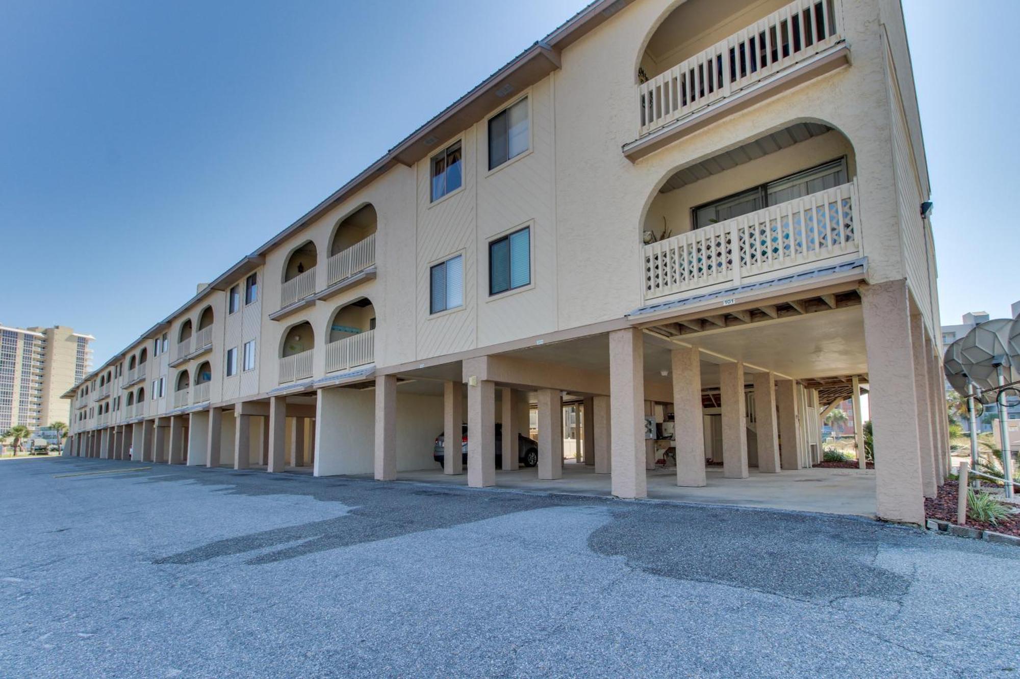 Las Palmas Gulf Shores Δωμάτιο φωτογραφία