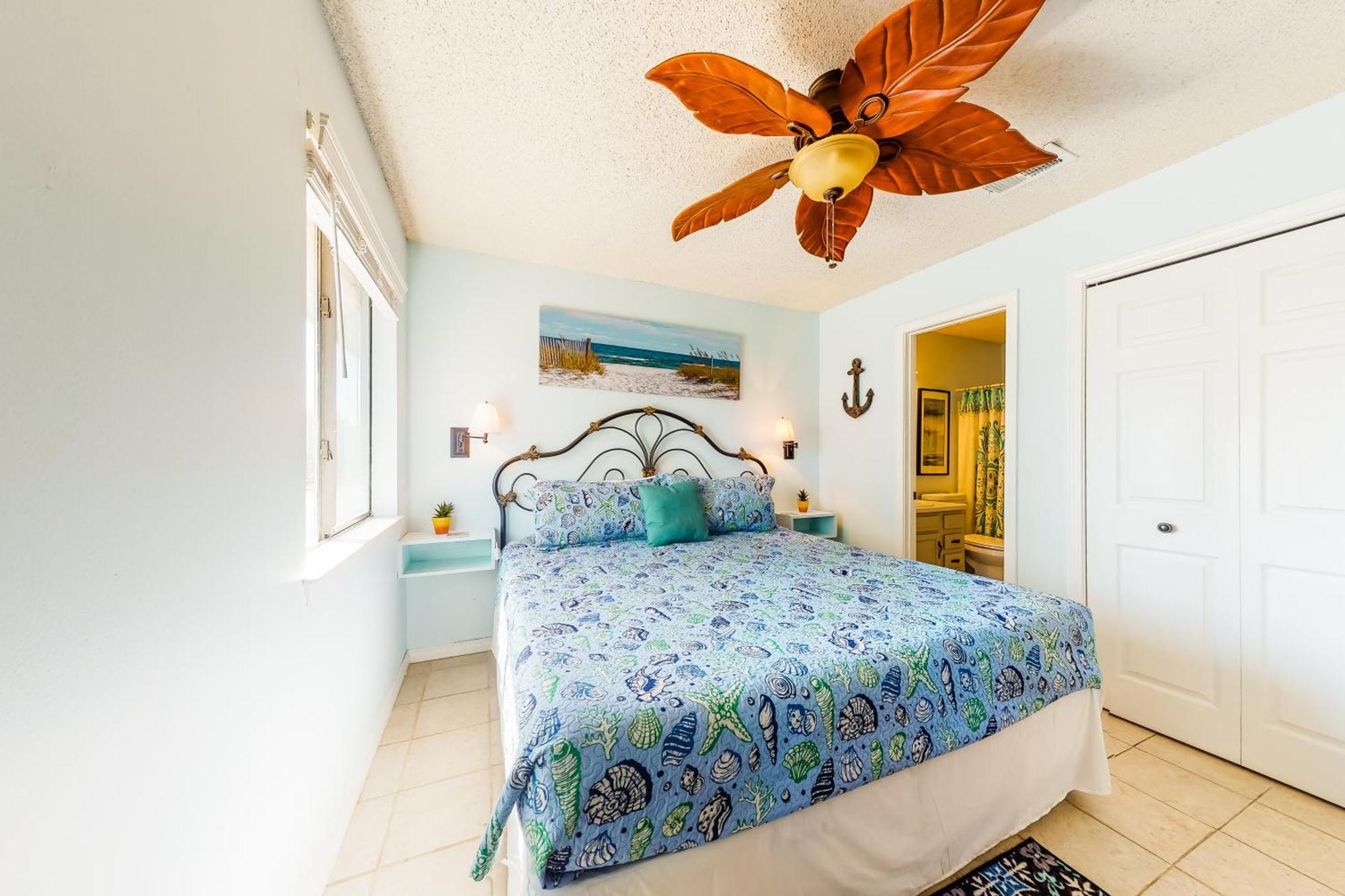 Las Palmas Gulf Shores Δωμάτιο φωτογραφία
