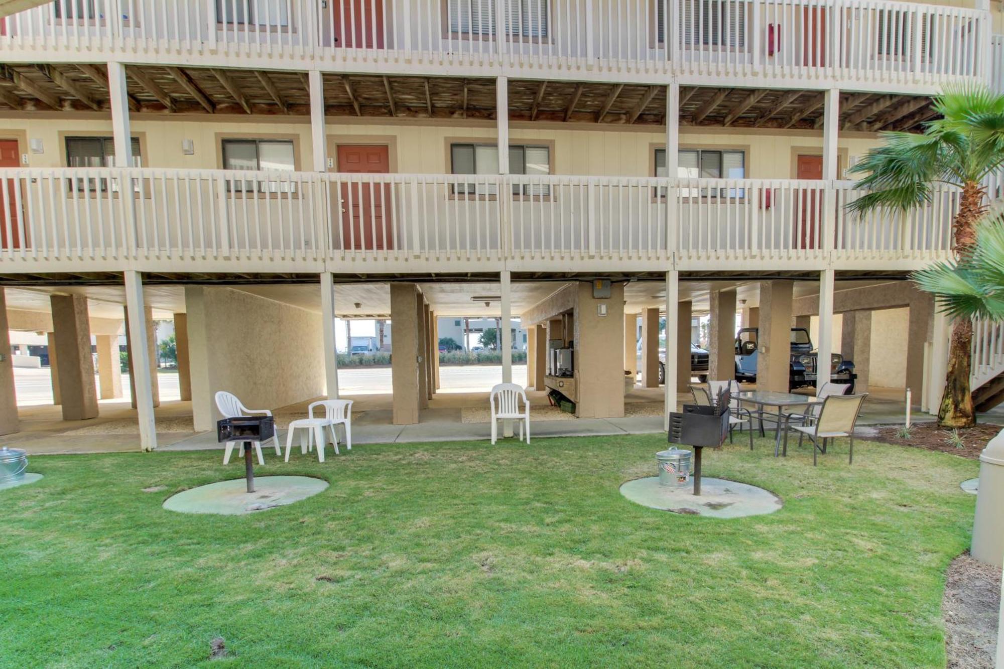 Las Palmas Gulf Shores Δωμάτιο φωτογραφία