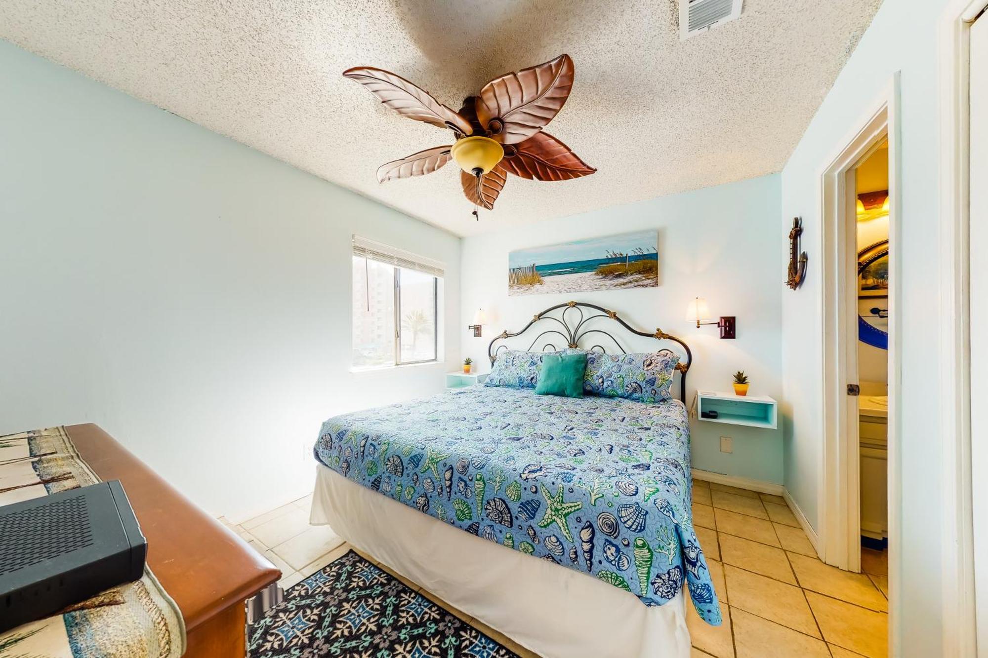 Las Palmas Gulf Shores Δωμάτιο φωτογραφία